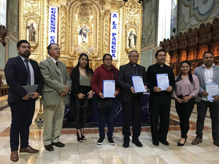 sr.catedralrestauracion