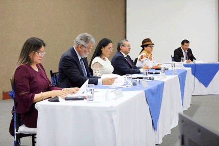 sr.cnecambios