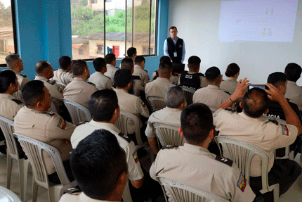 sr.cnecapacitacion sr.cnecapacitacion