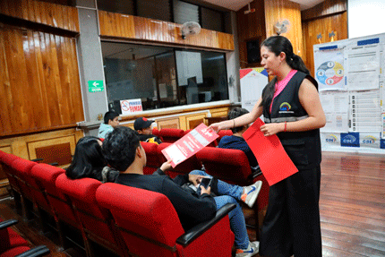 sr.cnecapacitacion sr.cnecapacitacion