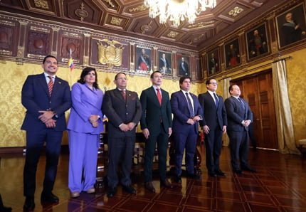 sr.comisionanticorrupcion