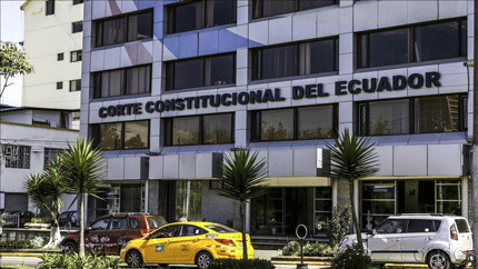 sr.corteconstitucional