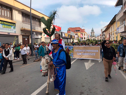 sr.domingoramos sr.domingoramos