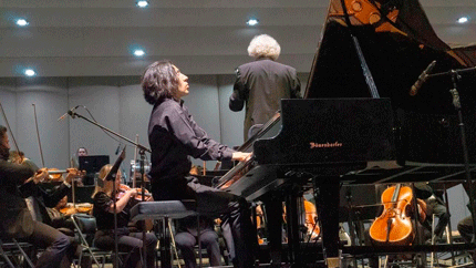 sr.mangfredmoraconcierto