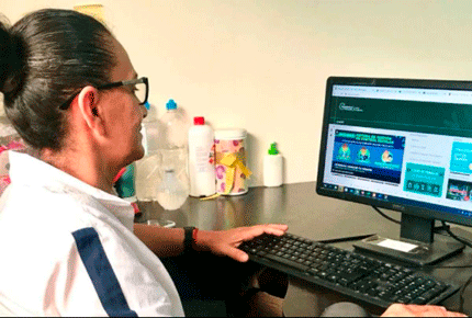 sr.matriculasadultos