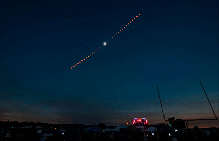 sr.nasaeclipse2024