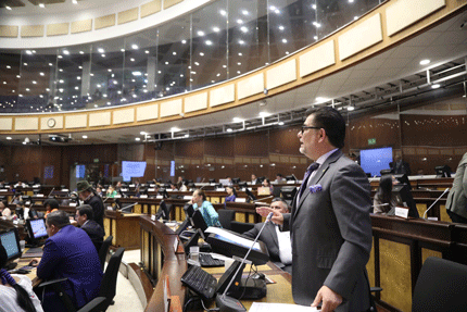 sr.participacionciudadana