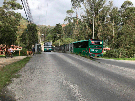 sr.puente