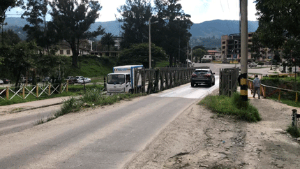 sr.puentebailei