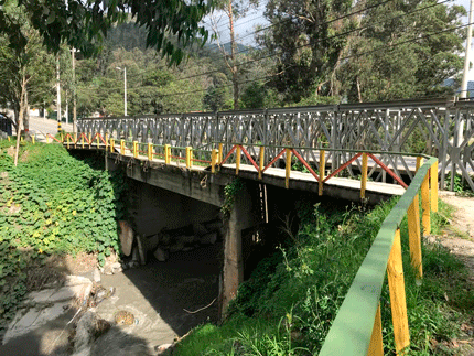 sr.puentedeterioro
