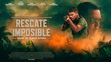 sr.rescate
