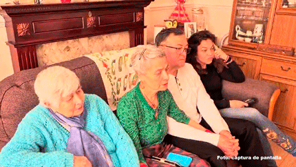 sr.rogelioviterifamilia