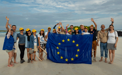 sr.unioneuropea