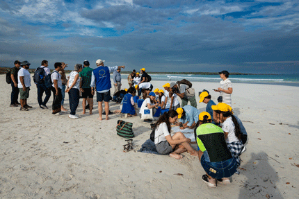 sr.unioneuropeagalapagos