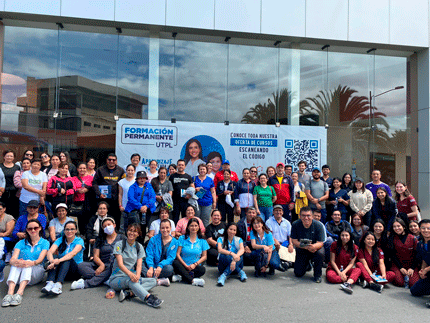 sr.utplproyectos