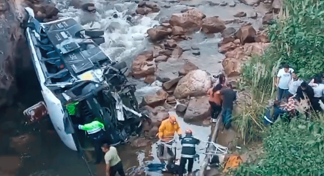 sr.accidentedeportistas