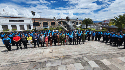 sr.agentesconvencion