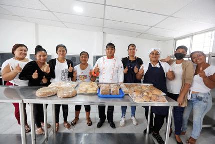 sr.astilleroformacion