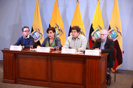 sr.cancilleriaecuador