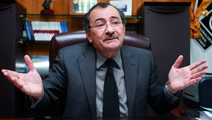 sr.carlospolitfagoni