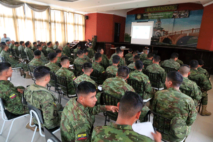 sr.cnemilitares