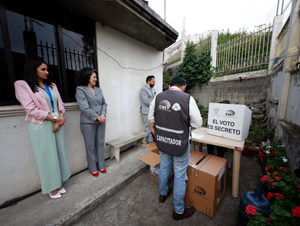 sr.cnevotoencasa