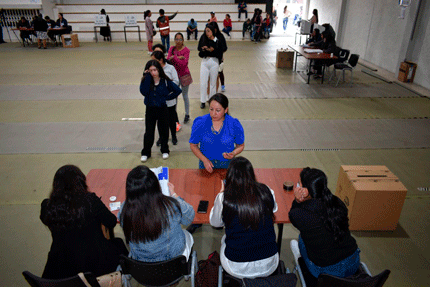 sr.cnevotoloja