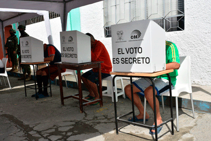 sr.cnevotoppl