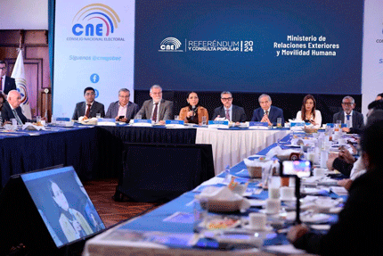 sr.cnevotpresencial