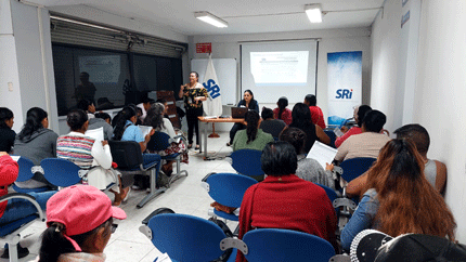 sr.culturatributaria