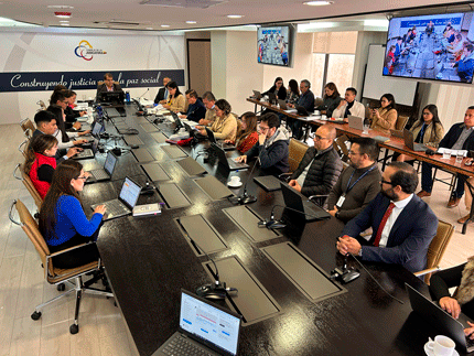 sr.judicaturareglamento