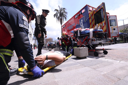sr.megasimulacroasamblea