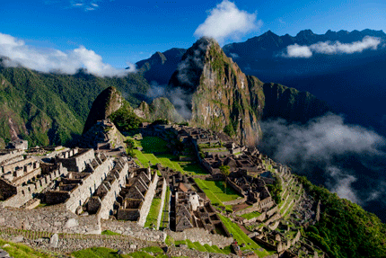 sr.peru