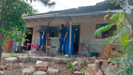 sr.policiacomunitariacatamayo