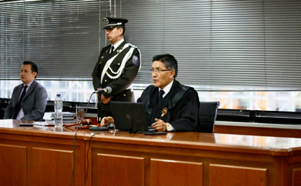 sr.reconstruccionmanabi