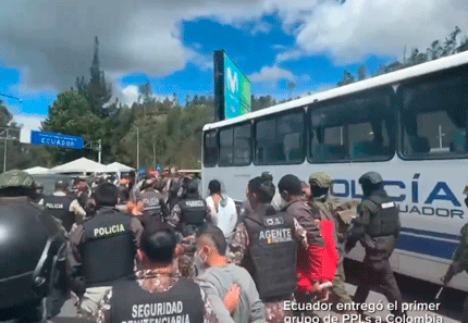 sr.repatriados