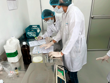 sr.utpltransferencia