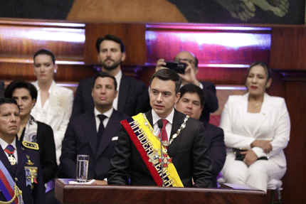 sr.Informe