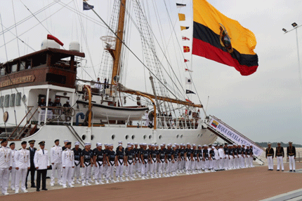 sr.buqueescuelaguayas