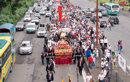 sr.corpuschristiprocesión