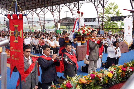 sr.corpuschrostiduran