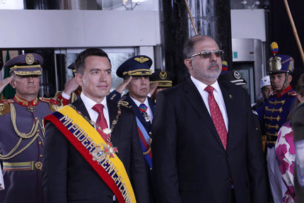 sr.danielinforme