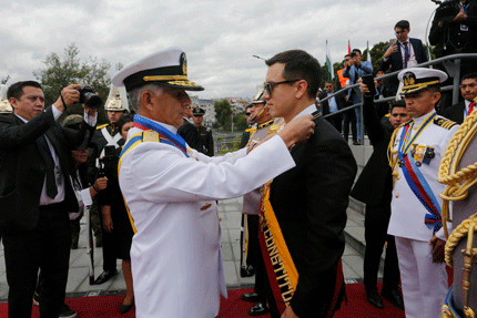 sr.danielnoboaazín