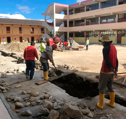 sr.escuelamiguelriofriocancha