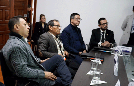 sr.familiaselcomercio