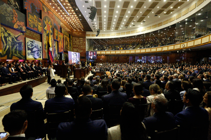 sr.informe2024