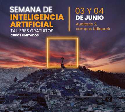 sr.inteligenciaartificial