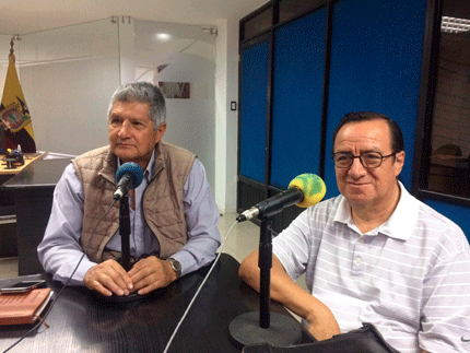 sr.miguelinos
