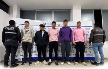 sr.policiacapturabanda