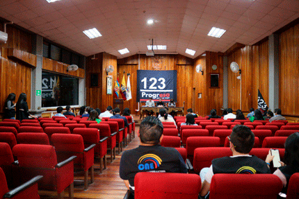 sr.progresaeliminado